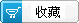ղ؝LzU