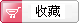 ղֱS
