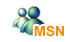 xϵMSN