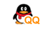xϵQQ
