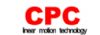 _CPC܉ӱY