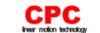 O:_CPCֱ܉,r:100Ԫ
