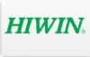 O:_HIWINNY|,r:100000Ԫ