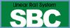 O:nSBCֱ܉SBSͽMb̻Kϵ,r:200Ԫ